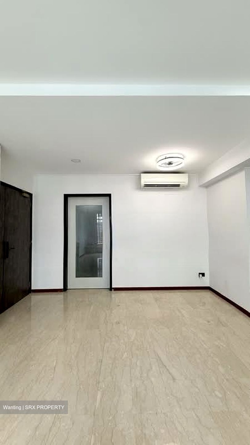 Casa Rosa (D19), Condominium #543541721